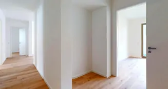 von_poll_real_estate_property_25001172_image_1