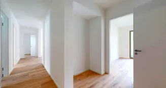 von_poll_real_estate_property_25001172_image_1