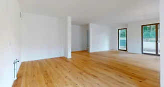 von_poll_real_estate_property_25001172_image_7