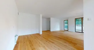 von_poll_real_estate_property_25001172_image_7