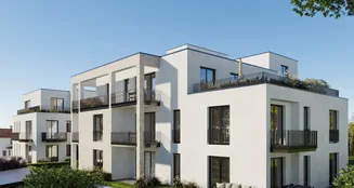 von_poll_real_estate_property_25001172_image_0