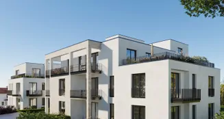 von_poll_real_estate_property_25001172_image_15