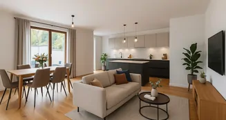 von_poll_real_estate_property_25001172_image_10