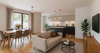 von_poll_real_estate_property_25001172_image_10