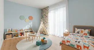 von_poll_real_estate_property_25001172_image_13