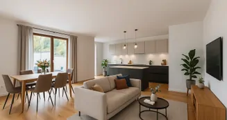 von_poll_real_estate_property_25001172_image_0