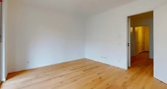 von_poll_real_estate_property_25001172_image_11