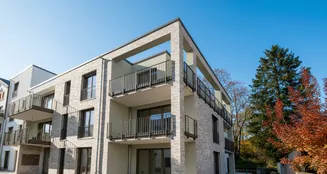 von_poll_real_estate_property_25001172_image_22