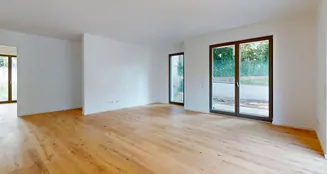 von_poll_real_estate_property_25001172_image_4