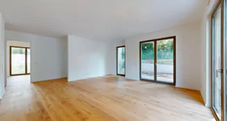 von_poll_real_estate_property_25001172_image_4