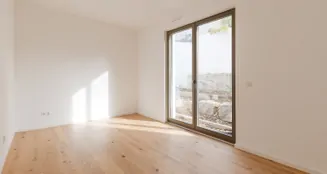 von_poll_real_estate_property_25001172_image_12