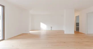 von_poll_real_estate_property_25001172_image_6