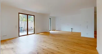 von_poll_real_estate_property_25001172_image_6