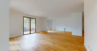 von_poll_real_estate_property_25001172_image_6