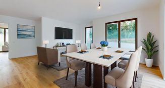 von_poll_real_estate_property_25001172_image_8