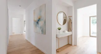 von_poll_real_estate_property_25001172_image_2