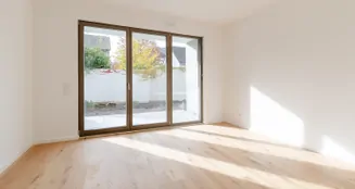 von_poll_real_estate_property_25001172_image_10