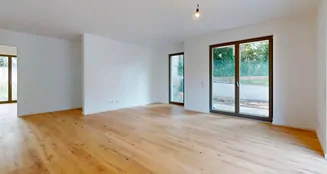 von_poll_real_estate_property_25001172_image_7