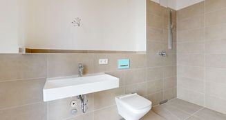 von_poll_real_estate_property_25001175_image_7