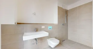 von_poll_real_estate_property_25001175_image_6