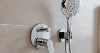 von_poll_real_estate_property_25001175_image_8