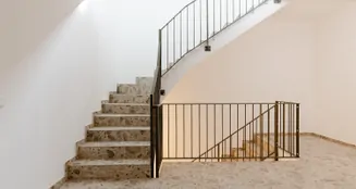 von_poll_real_estate_property_25001175_image_10