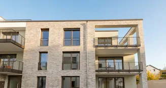 von_poll_real_estate_property_25001175_image_12