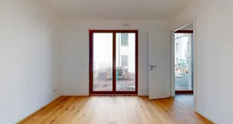 von_poll_real_estate_property_25001175_image_5