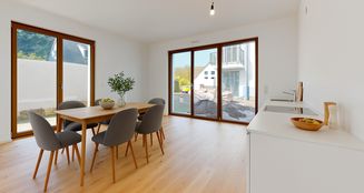 von_poll_real_estate_property_25001175_image_3
