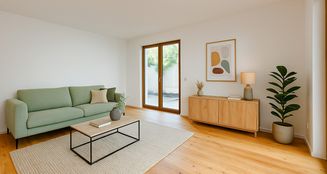 von_poll_real_estate_property_25001175_image_0