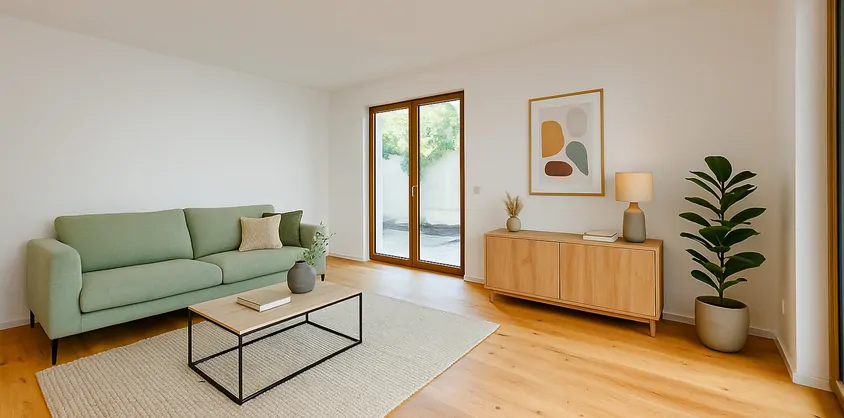 von Poll Immobilien GmbH