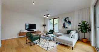 von_poll_real_estate_property_25001175_image_0