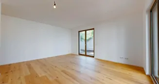 von_poll_real_estate_property_25001175_image_1