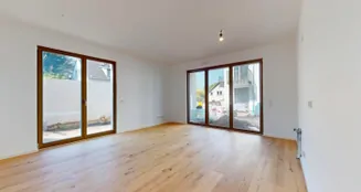 von_poll_real_estate_property_25001175_image_3