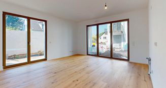 von_poll_real_estate_property_25001175_image_2