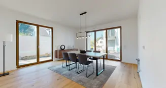 von_poll_real_estate_property_25001175_image_2