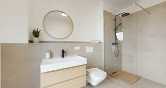 von_poll_real_estate_property_25001175_image_7