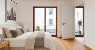 von_poll_real_estate_property_25001175_image_5