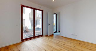 von_poll_real_estate_property_25001175_image_6