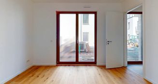 von_poll_real_estate_property_25001175_image_4