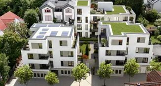 von_poll_real_estate_property_25001175_image_14