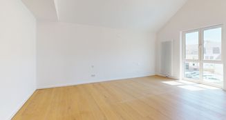 von_poll_real_estate_property_25001171_image_12