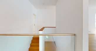 von_poll_real_estate_property_25001171_image_8