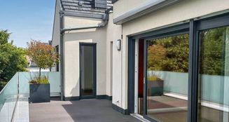 von_poll_real_estate_property_25001171_image_17