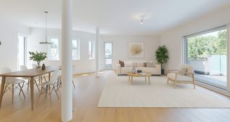 von_poll_real_estate_property_25001171_image_4