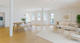 von_poll_real_estate_property_25001171_image_2