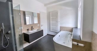 von_poll_real_estate_property_25001171_image_15