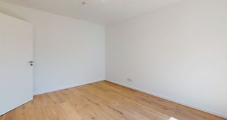 von_poll_real_estate_property_25001171_image_5