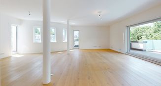 von_poll_real_estate_property_25001171_image_3