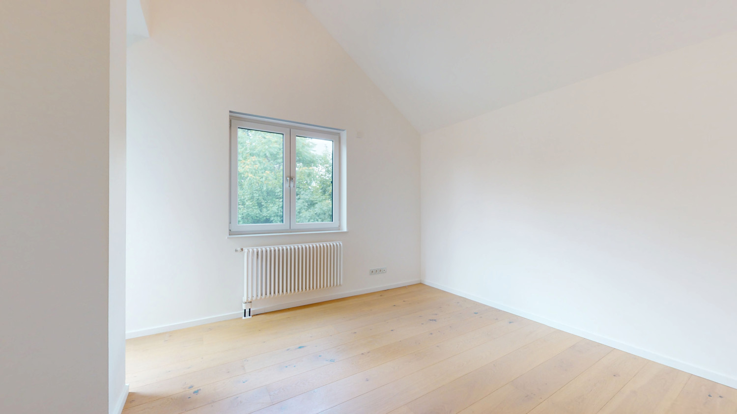 Zimmer I 3. OG